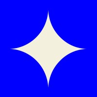 CO2 YOU logo - Similar company to Dream Factory