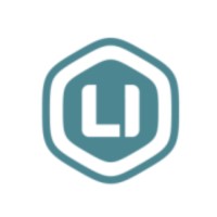 LIMBO INTERNATIONAL logo - Similar company to Softwareshaker