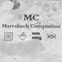Marrakech Composites logo - Similar company to Original Marrakech