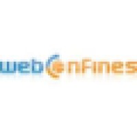 Webconfines logo - Similar company to Infinity Web Coders