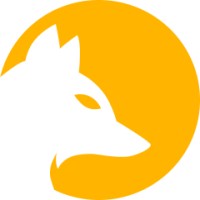 Carfoxes Inc logo - Similar company to Auto Auction Network Ltd.