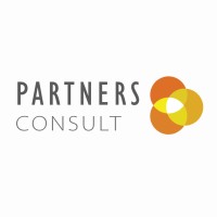Partners Consult