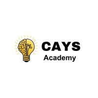 CAYS Academy logo - Similar company to Cays Scientific