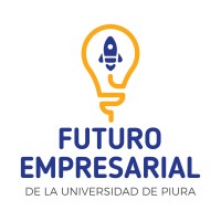 Futuro Empresarial