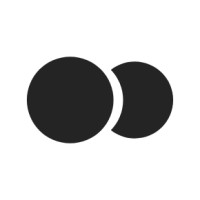 kcherry logo - Similar company to Uxui.Ee