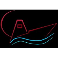Crimson Ark Studio