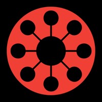 Velox logo - Similar company to 3-Gis