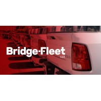 Bridge Fleet LLC logo - Similar company to Air Products & Controls