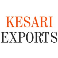 Kesari Exports Pvt.Ltd. logo - Similar company to Sudathi