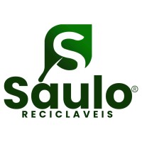 Saulo Recicláveis logo - Similar company to X Serviços Digital