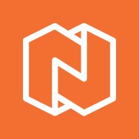 Neevus logo - Similar company to Tdis