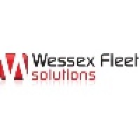 WESSEX FLEET SOLUTIONS LIMITED logo - Similar company to Martin Industries Group