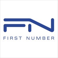 FIRST NUMBER LLC logo - Similar company to Relsoft Group