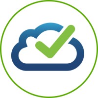NÉPHÉLIE TECHNOLOGIES logo - Similar company to Nephelie Technologies Limited