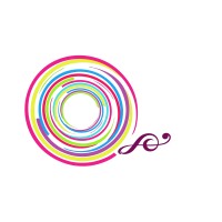 Sugarcandy Events logo - Similar company to Fantazia Events Management