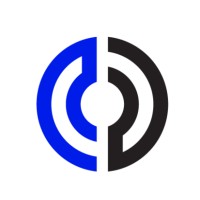 Derisk logo - Similar company to Safehub Systems