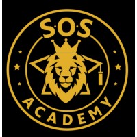 S.O.S. Academy logo - Similar company to Metromotion Controls