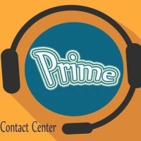 Prime Contact Center logo - Similar company to M3Mal Coworking Spaces