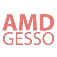 Amd Gesso