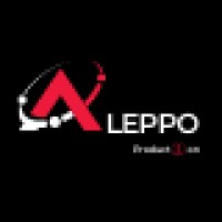 Aleppo logo - Similar company to Aqarsyria.Com