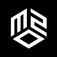 Radio m2o logo - Similar company to Artuu