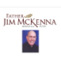 Fr. Jim Mckenna Memorial Fund