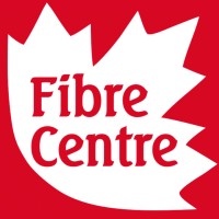 Fibre Centre logo - Similar company to Njfx