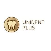 UNIDENT PLUS logo - Similar company to Unident Group