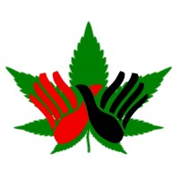 National Albanian Hemp Industry Association logo - Similar company to Scottish Hemp Association