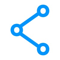 Nodeware® logo - Similar company to Igi Cybersecurity