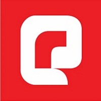 Rollce Global logo - Similar company to Creative One Racing