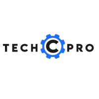 Tech Center Pro Media logo - Similar company to Tech Center Pro