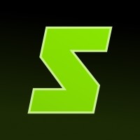 Skiva logo - Similar company to Digital Authority Group