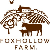 Foxhollow Farm