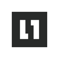Fintech Fuel logo - Similar company to Exnova