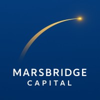 Marsbridge Capital logo - Similar company to Proitlab Llc