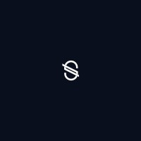 SwiftSolve logo - Similar company to Blake