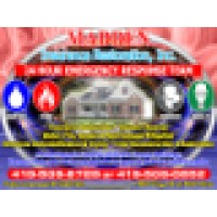 Madden Insurance Restoration, Inc.