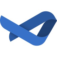 Dev2be logo - Similar company to Backcar