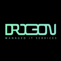 DRXEON Inc. logo - Similar company to Carnivalguide.Co