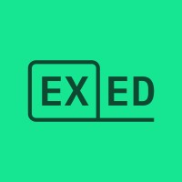 ExpressionEdits logo - Similar company to Tailor Bio