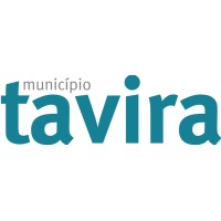 Câmara Municipal de Tavira logo - Similar company to Vendingway