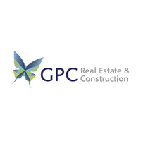 GPC REAL ESTATE AND CONSTRUCTON logo - Similar company to Gpc Consulting Group