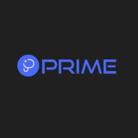 PRIME ECOMMERCE SOLUTIONS logo - Similar company to Fission Monster