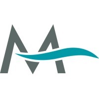 MARLO PROPERTY GREECE logo - Similar company to Aegean Dots