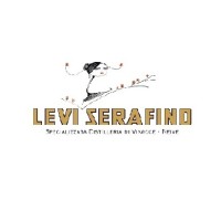Distilleria Romano Levi logo - Similar company to Nannoni Grappe