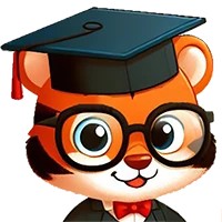 ToddlerTech Studio logo - Similar company to Toddi