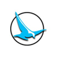 Nova Blue Inc.