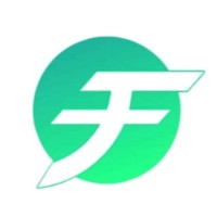 FinDrome - The Finance Cell of NMIMS MPSTME logo - Similar company to Easyqueue