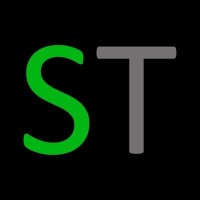 Silicon Talent Consulting Ltd logo - Similar company to Infinitesoft